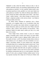 Research Papers 'Tiesību un likuma problēma Žana Bodēna mācībā', 15.
