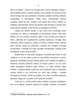 Research Papers 'Tiesību un likuma problēma Žana Bodēna mācībā', 16.