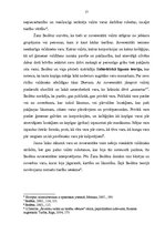 Research Papers 'Tiesību un likuma problēma Žana Bodēna mācībā', 17.