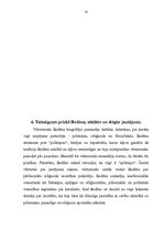 Research Papers 'Tiesību un likuma problēma Žana Bodēna mācībā', 18.