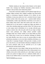 Research Papers 'Tiesību un likuma problēma Žana Bodēna mācībā', 19.