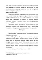Research Papers 'Tiesību un likuma problēma Žana Bodēna mācībā', 20.