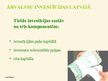 Presentations 'Ārvalstu investīcijas Latvijā', 3.