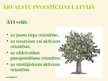 Presentations 'Ārvalstu investīcijas Latvijā', 6.
