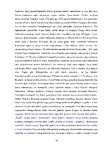 Research Papers 'Baleta vēsture un attīstība', 8.