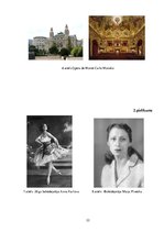 Research Papers 'Baleta vēsture un attīstība', 20.