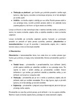 Summaries, Notes 'Civiltiesību, civilprocesa un komerctiesību jautājumu konspekts', 2.