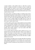 Summaries, Notes 'Civiltiesību, civilprocesa un komerctiesību jautājumu konspekts', 5.