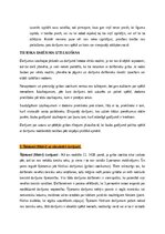 Summaries, Notes 'Civiltiesību, civilprocesa un komerctiesību jautājumu konspekts', 10.