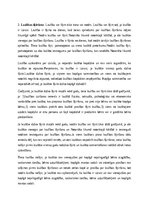 Summaries, Notes 'Civiltiesību, civilprocesa un komerctiesību jautājumu konspekts', 21.
