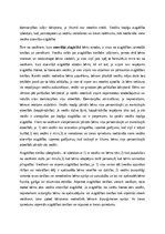 Summaries, Notes 'Civiltiesību, civilprocesa un komerctiesību jautājumu konspekts', 26.