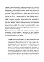Summaries, Notes 'Civiltiesību, civilprocesa un komerctiesību jautājumu konspekts', 27.