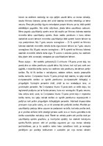 Summaries, Notes 'Civiltiesību, civilprocesa un komerctiesību jautājumu konspekts', 28.