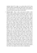 Summaries, Notes 'Civiltiesību, civilprocesa un komerctiesību jautājumu konspekts', 29.