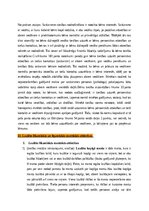 Summaries, Notes 'Civiltiesību, civilprocesa un komerctiesību jautājumu konspekts', 30.