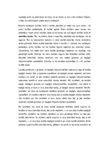 Summaries, Notes 'Civiltiesību, civilprocesa un komerctiesību jautājumu konspekts', 31.
