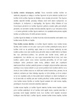 Summaries, Notes 'Civiltiesību, civilprocesa un komerctiesību jautājumu konspekts', 33.
