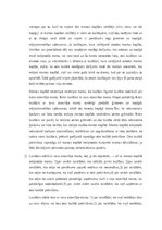 Summaries, Notes 'Civiltiesību, civilprocesa un komerctiesību jautājumu konspekts', 34.