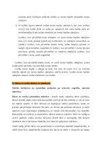 Summaries, Notes 'Civiltiesību, civilprocesa un komerctiesību jautājumu konspekts', 35.