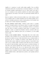 Summaries, Notes 'Civiltiesību, civilprocesa un komerctiesību jautājumu konspekts', 36.