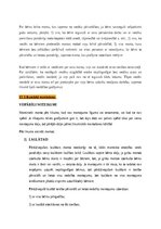 Summaries, Notes 'Civiltiesību, civilprocesa un komerctiesību jautājumu konspekts', 37.