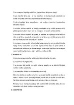 Summaries, Notes 'Civiltiesību, civilprocesa un komerctiesību jautājumu konspekts', 38.