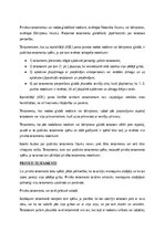Summaries, Notes 'Civiltiesību, civilprocesa un komerctiesību jautājumu konspekts', 44.