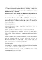 Summaries, Notes 'Civiltiesību, civilprocesa un komerctiesību jautājumu konspekts', 45.