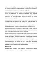 Summaries, Notes 'Civiltiesību, civilprocesa un komerctiesību jautājumu konspekts', 46.
