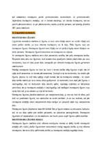 Summaries, Notes 'Civiltiesību, civilprocesa un komerctiesību jautājumu konspekts', 49.