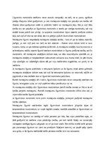 Summaries, Notes 'Civiltiesību, civilprocesa un komerctiesību jautājumu konspekts', 50.