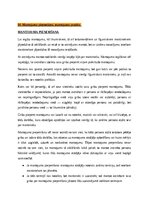 Summaries, Notes 'Civiltiesību, civilprocesa un komerctiesību jautājumu konspekts', 51.