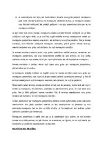 Summaries, Notes 'Civiltiesību, civilprocesa un komerctiesību jautājumu konspekts', 52.