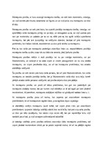 Summaries, Notes 'Civiltiesību, civilprocesa un komerctiesību jautājumu konspekts', 53.