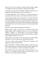 Summaries, Notes 'Civiltiesību, civilprocesa un komerctiesību jautājumu konspekts', 54.