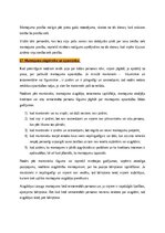 Summaries, Notes 'Civiltiesību, civilprocesa un komerctiesību jautājumu konspekts', 55.