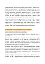 Summaries, Notes 'Civiltiesību, civilprocesa un komerctiesību jautājumu konspekts', 56.