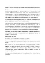 Summaries, Notes 'Civiltiesību, civilprocesa un komerctiesību jautājumu konspekts', 57.
