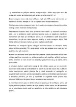 Summaries, Notes 'Civiltiesību, civilprocesa un komerctiesību jautājumu konspekts', 59.