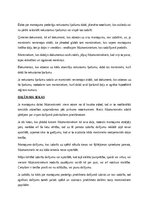 Summaries, Notes 'Civiltiesību, civilprocesa un komerctiesību jautājumu konspekts', 60.