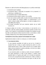 Summaries, Notes 'Civiltiesību, civilprocesa un komerctiesību jautājumu konspekts', 64.