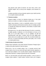 Summaries, Notes 'Civiltiesību, civilprocesa un komerctiesību jautājumu konspekts', 65.