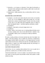 Summaries, Notes 'Civiltiesību, civilprocesa un komerctiesību jautājumu konspekts', 68.