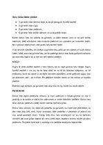 Summaries, Notes 'Civiltiesību, civilprocesa un komerctiesību jautājumu konspekts', 69.
