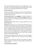 Summaries, Notes 'Civiltiesību, civilprocesa un komerctiesību jautājumu konspekts', 70.