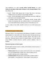 Summaries, Notes 'Civiltiesību, civilprocesa un komerctiesību jautājumu konspekts', 71.