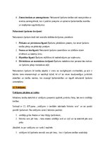 Summaries, Notes 'Civiltiesību, civilprocesa un komerctiesību jautājumu konspekts', 73.