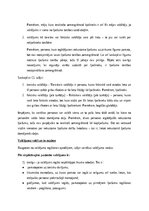 Summaries, Notes 'Civiltiesību, civilprocesa un komerctiesību jautājumu konspekts', 74.