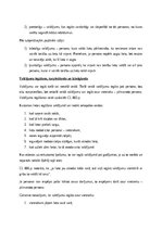 Summaries, Notes 'Civiltiesību, civilprocesa un komerctiesību jautājumu konspekts', 75.