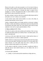 Summaries, Notes 'Civiltiesību, civilprocesa un komerctiesību jautājumu konspekts', 82.
